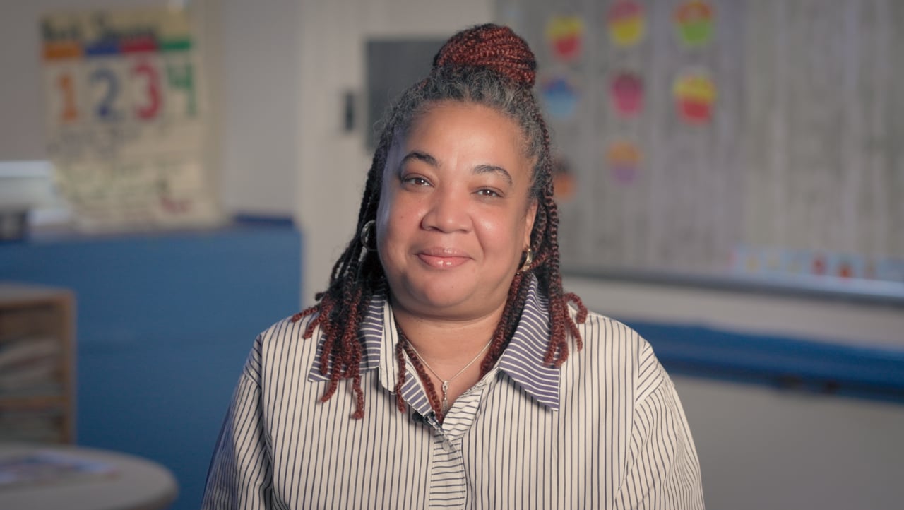 92NY · School Engagement in the Arts